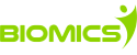 Biomics Logo